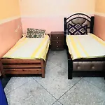 Istanbul Apartment