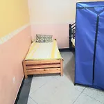 Istanbul Apartment