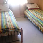 Istanbul Apartment