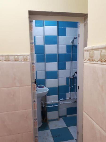 Hotel Istanbul Apartment *